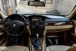 BMW 320 2008 (4)