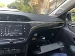 Opel Corsa 2022 (7)
