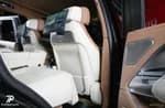 Land Rover Range Rover Vogue 2024 (11)