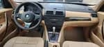 BMW X3 M 2010 (7)