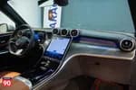 Mercedes GLC 200 2024 (11)