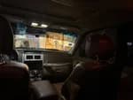 Jeep Cherokee 2010 (6)