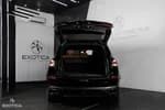 BMW X5 2025 (4)