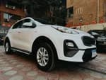 Kia Sportage 2022 (1)