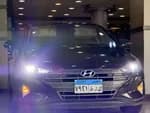Hyundai Elantra 2025 (5)