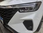 MG Rx5 2026 (2)