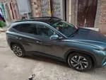 Hyundai Tucson 2022 (7)