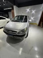 Hyundai Getz 2008 (2)