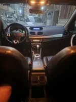Renault Fluence 2011 (4)