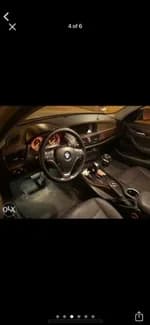 BMW X1 2013 (0)