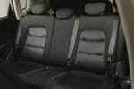 Chery Tiggo 7 2023 (11)