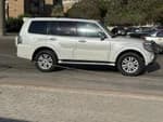 Mitsubishi Pajero 2014 (6)