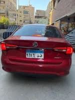 MG 5 2026 (2)
