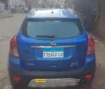 Opel Mokka 2016 (1)