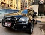 Audi Q5 2017 (1)