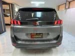 Peugeot 5008 2020 (7)