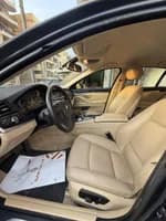 BMW 520 2014 (7)