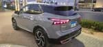 Nissan Qashqai 2026 (2)