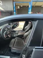 BMW 218 i 2021 (3)