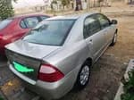 Toyota Corolla 2005 (3)