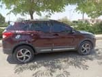 Haima S5 2018 (1)