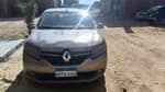 Renault Logan 2015 (1)