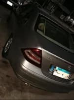 Mercedes 180 2003 (4)