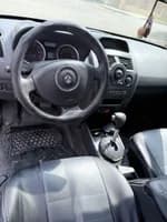 Renault Megane 2008 (5)