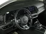 Kia Sportage 2023 (7)