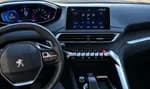 Peugeot 3008 2021 (7)