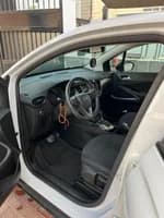 Opel Crossland 2022 (7)