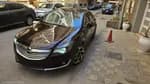 Opel Insignia 2014 (3)