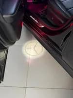 Mercedes E 300 2021 (10)