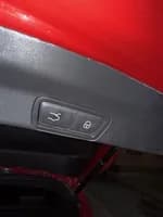 Alfa Romeo Stelvio 2024 (8)
