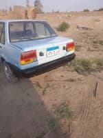 Toyota Corolla 1984 (1)