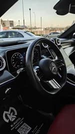 Mercedes GLC 300 2025 (9)