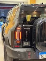 Jetour T2 2026 (2)