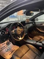 Mercedes GLA 200 2019 (5)