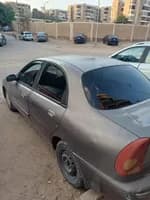 Chevrolet Lanos 2014 (0)