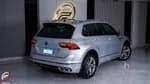 Volkswagen Tiguan 2024 (3)