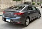 Hyundai Elantra 2026 (5)