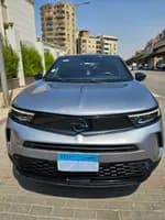 Opel Mokka 2022 (10)