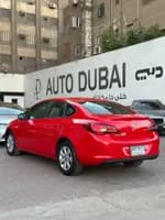 Opel Astra 2016 (3)