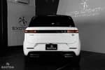 Land Rover Range Rover Sport 2023 (2)