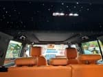 Jetour T2 2026 (7)