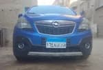 Opel Mokka 2016 (3)