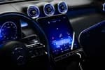 Mercedes GLC 300 2023 (2)