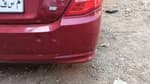 BYD F3 2025 (2)