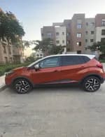 Renault Captur 2017 (4)