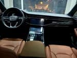 Audi Q7 2025 (11)